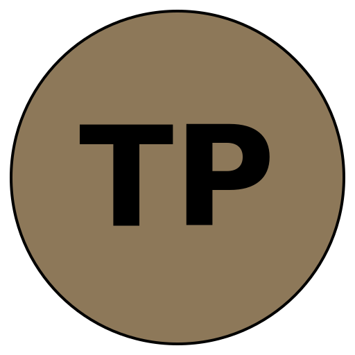 TruePledge